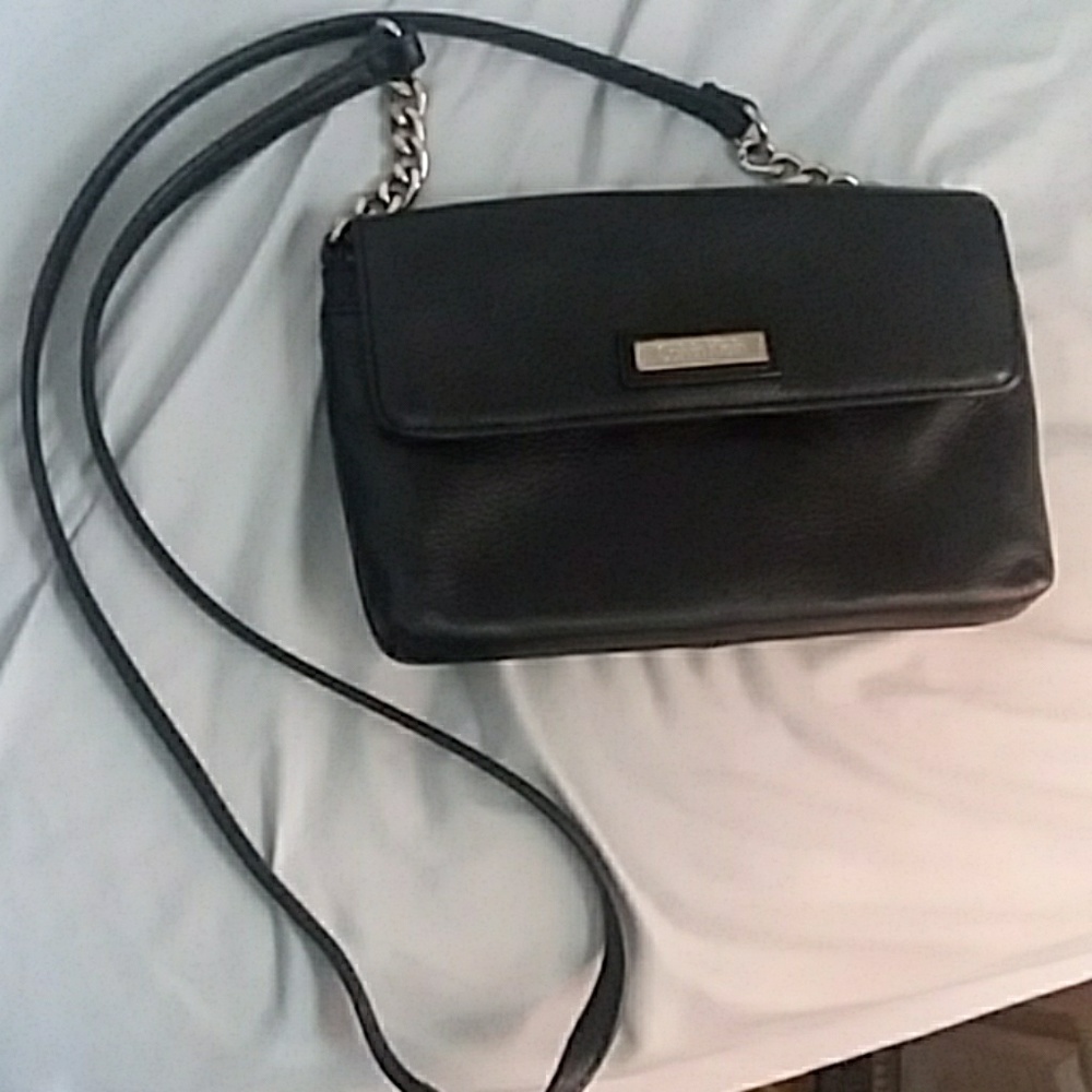 Calvin Klein Purse